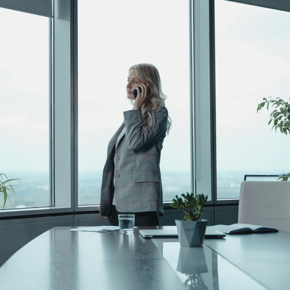 Keira Martin Keira Martin