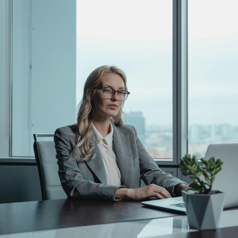 Keira Martin Keira Martin