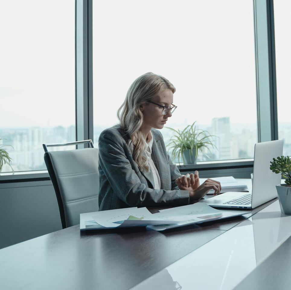 Keira Martin Keira Martin